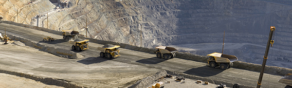 沁陽(yáng)市金陵機(jī)械有限公司